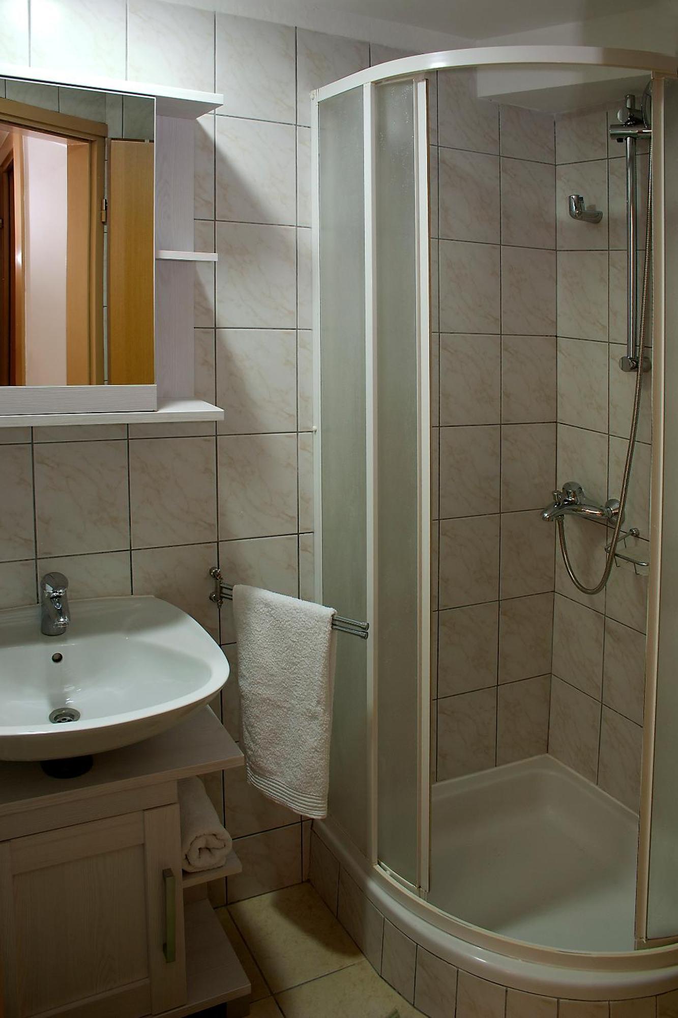 Apartment Nera Спліт Екстер'єр фото